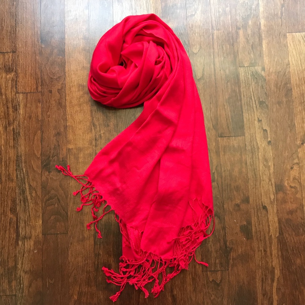 NWT Scarf 🧣